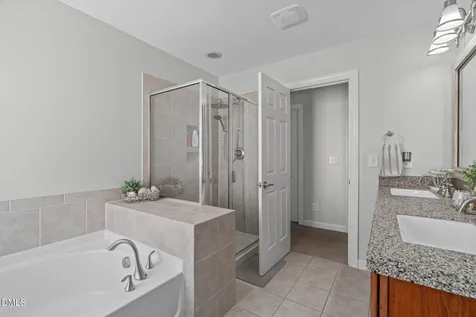 1032 Pueblo Ridge Place Cary NC 27519