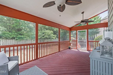 1032 Pueblo Ridge Place Cary NC 27519