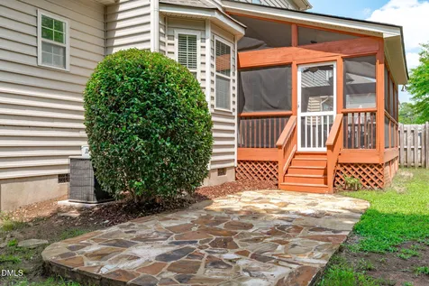1032 Pueblo Ridge Place Cary NC 27519