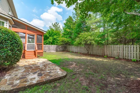 1032 Pueblo Ridge Place Cary NC 27519