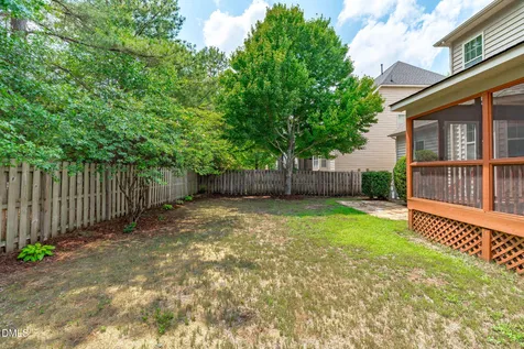 1032 Pueblo Ridge Place Cary NC 27519
