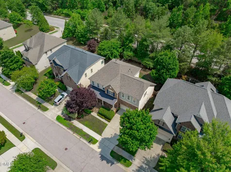 1032 Pueblo Ridge Place Cary NC 27519