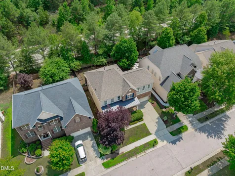 1032 Pueblo Ridge Place Cary NC 27519