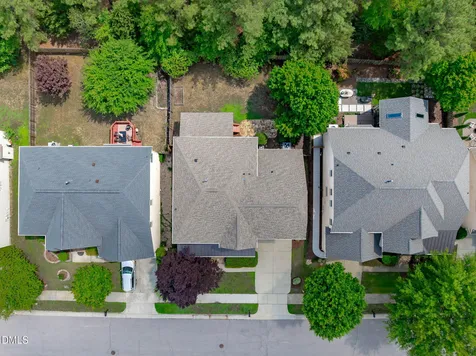 1032 Pueblo Ridge Place Cary NC 27519