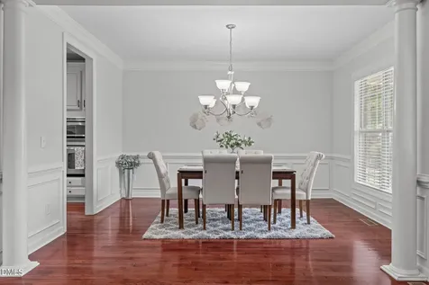 1032 Pueblo Ridge Place Cary NC 27519