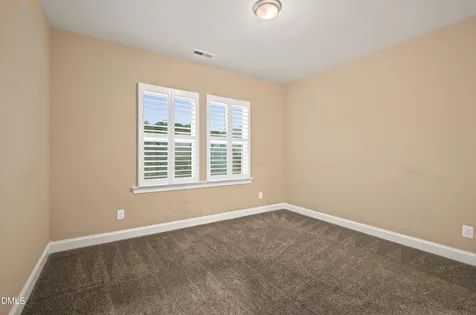 601 Morning Glade Street Wake Forest NC 27587
