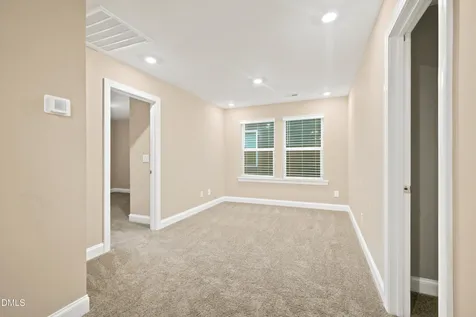 601 Morning Glade Street Wake Forest NC 27587