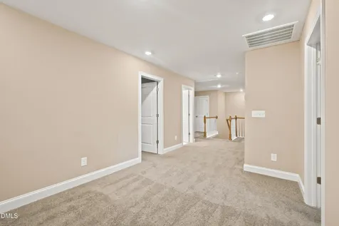 601 Morning Glade Street Wake Forest NC 27587