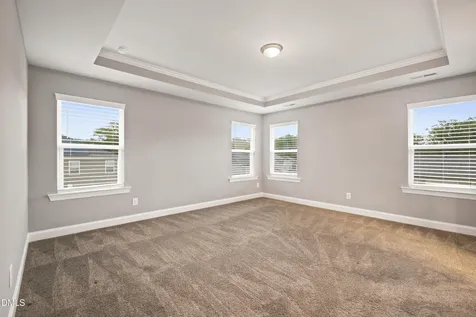 601 Morning Glade Street Wake Forest NC 27587