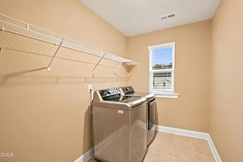 601 Morning Glade Street Wake Forest NC 27587