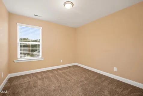 601 Morning Glade Street Wake Forest NC 27587