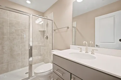 601 Morning Glade Street Wake Forest NC 27587