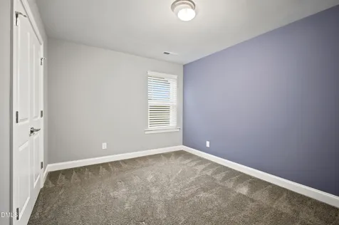 601 Morning Glade Street Wake Forest NC 27587