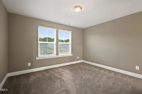 601 Morning Glade Street Wake Forest NC 27587