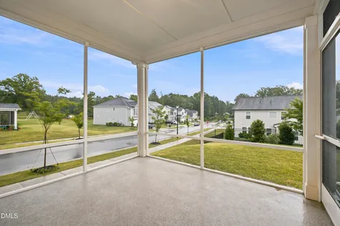 601 Morning Glade Street Wake Forest NC 27587