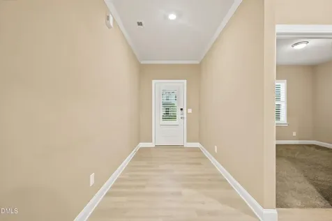 601 Morning Glade Street Wake Forest NC 27587