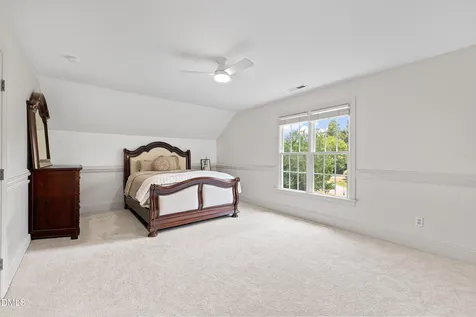7243 Capulin Crest Drive Apex NC 27539