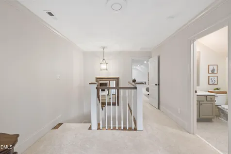 7243 Capulin Crest Drive Apex NC 27539