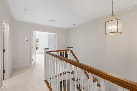 7243 Capulin Crest Drive Apex NC 27539