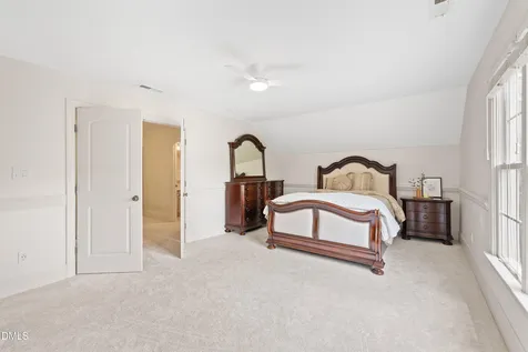 7243 Capulin Crest Drive Apex NC 27539