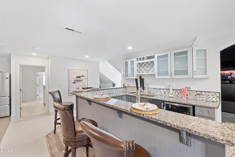 7243 Capulin Crest Drive Apex NC 27539