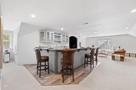 7243 Capulin Crest Drive Apex NC 27539