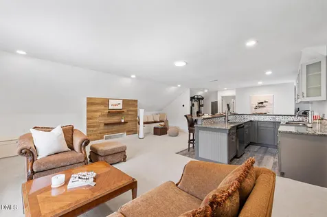 7243 Capulin Crest Drive Apex NC 27539