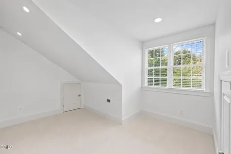 7243 Capulin Crest Drive Apex NC 27539