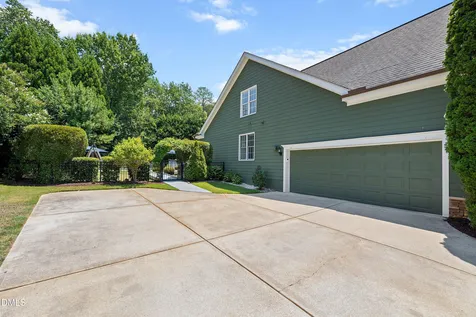7243 Capulin Crest Drive Apex NC 27539