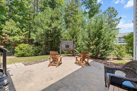 147 S Farnleigh Drive Chapel Hill NC 27517
