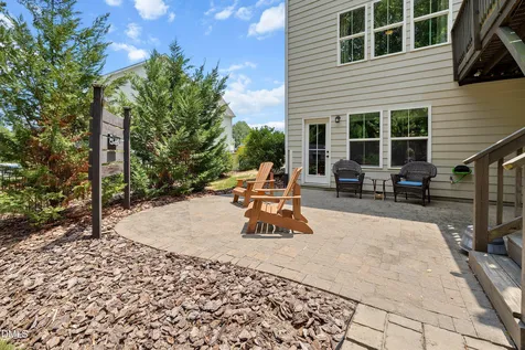 147 S Farnleigh Drive Chapel Hill NC 27517
