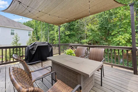 147 S Farnleigh Drive Chapel Hill NC 27517