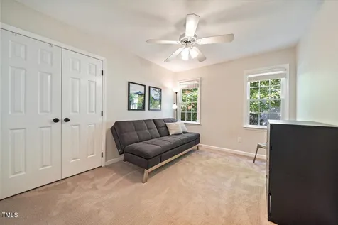 8121 Owenston Court Raleigh NC 27612