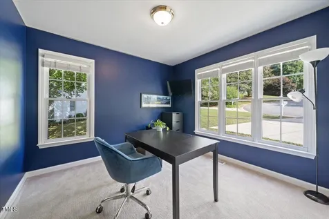 8121 Owenston Court Raleigh NC 27612