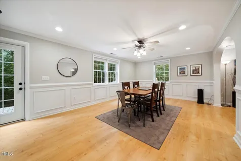 8121 Owenston Court Raleigh NC 27612