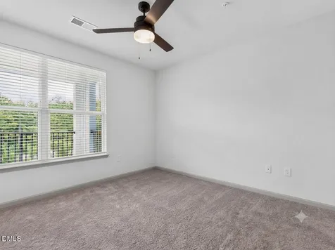 2318 Gathering Square Court Fuquay Varina NC 27526