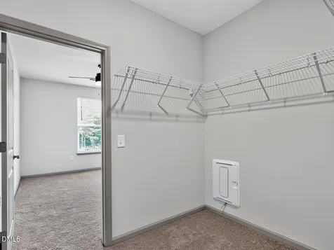 2318 Gathering Square Court Fuquay Varina NC 27526