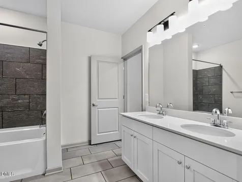 2318 Gathering Square Court Fuquay Varina NC 27526