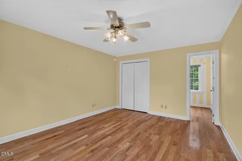 6125 Iris Drive Raleigh NC 27612