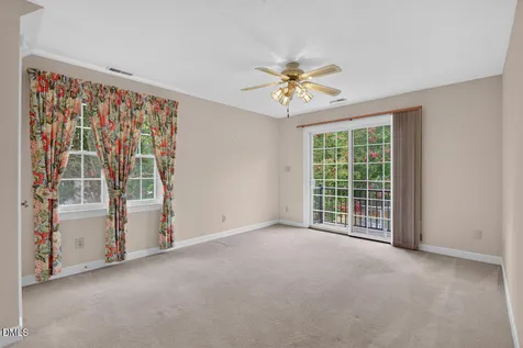 6125 Iris Drive Raleigh NC 27612
