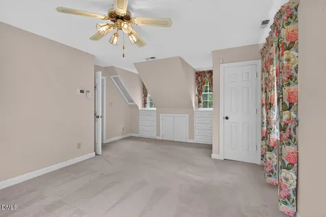 6125 Iris Drive Raleigh NC 27612