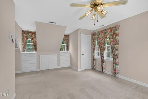 6125 Iris Drive Raleigh NC 27612