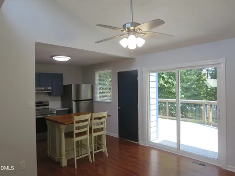 7360 Berkshire Downs Drive Raleigh NC 27616