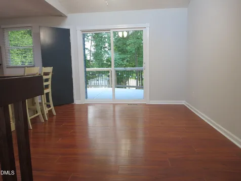 7360 Berkshire Downs Drive Raleigh NC 27616