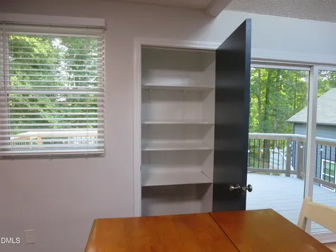 7360 Berkshire Downs Drive Raleigh NC 27616