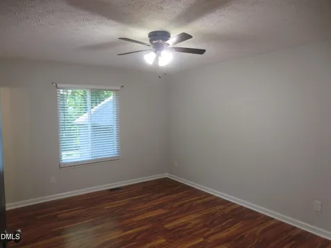 7360 Berkshire Downs Drive Raleigh NC 27616