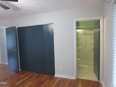 7360 Berkshire Downs Drive Raleigh NC 27616