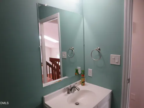 7360 Berkshire Downs Drive Raleigh NC 27616