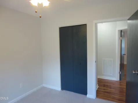 7360 Berkshire Downs Drive Raleigh NC 27616
