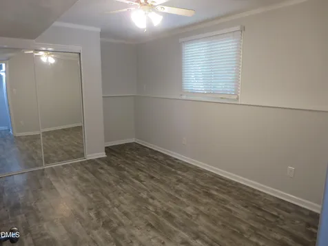 7360 Berkshire Downs Drive Raleigh NC 27616